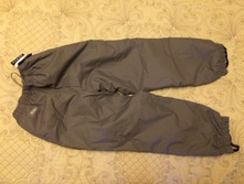 ����� Travalle Remu �.140, �����, 60 ��. ����������