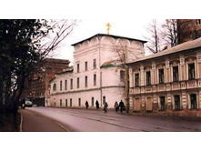 2906b.jpg
