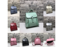 920� 31 �� 27 �� 7.jpg