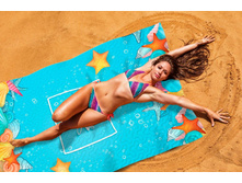 ����038-13931 1.jpg