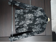 ����� �����������,�.42-44 250�