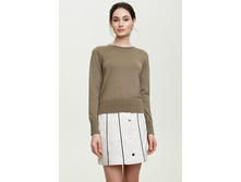 102�00180�356    ����(������).jpg