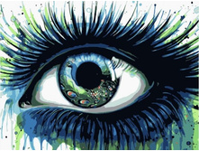 Me1093 30�40 ������� ���� 350 �.jpg