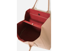 102�06�100�131    �������(.jpg