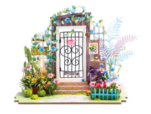 DGM02 - ������� ������� �����! ���� 1000� 210�120�175.jpg