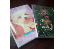 ����������� 10*15, �� 36 ���., �� 20 ���. / ��.