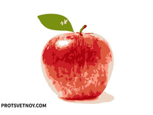 Ax166 ���� 85 �.jpg