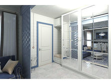 ������� ������ � ���� �� �����