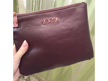 IMG 20190502 224818.jpg