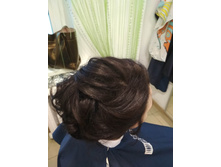 IMG 20181226 151518.jpg