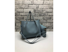 1030 � 31 �� 25 � 22 �� 18�� 2.jpg