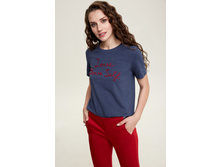 1020�011�0444     �����-�������.jpg