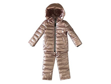 �.19-06 ������ Moncler ������� ( �������� ) 2200 ���.