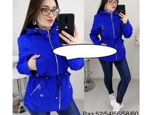 1365� 52,54,56,58,60.jpg