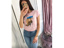 375� 42-46 ������ 3.jpg
