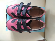 IMG 20190504 130256.jpg