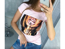 375� 42-46 ������ 16.jpg