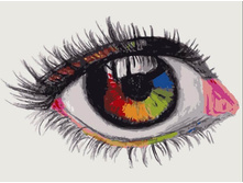 Me1095 30�40 ������� ���� 350 �.jpg