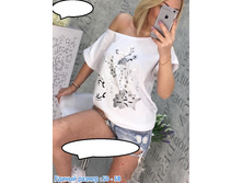 340� 50-58 ������ 5.jpg