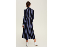 102�00200�620     �����-�������(����).jpg