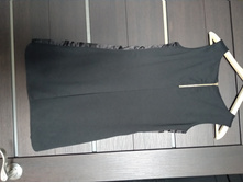 ������ ����������� ostin 300�