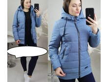 1530� 50,52,54,56,58 1.jpg