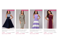 2019-05-06 12-28-38.png