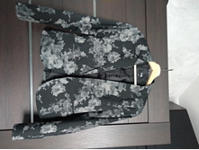 ����� �����������,�.42-44 250�