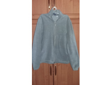 �������� ���������