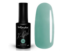 ����-��� Ingarden X-Gel №116.jpg
