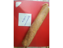 ������� �������� �/�