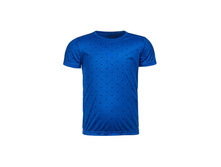 �������� 610�