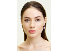 102�06�220�174   Drib   ������� ������(.jpg