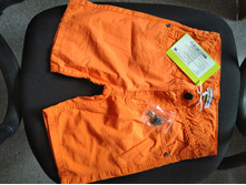 MVIMG 20190522 100516.jpg