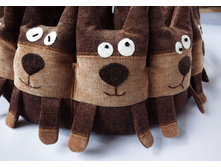 ������� ��� ����� "������" ������� ������ ������������