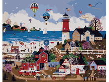 Mg567 40�50 ���� 390 �.jpg