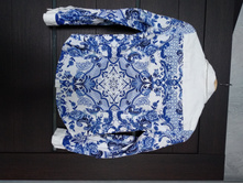 ������� �������,�.42 350�