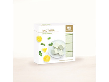 ������� ����-����� ���� 85 �