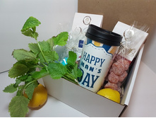 ���������� ����� "���������� ������� ����". ���� 700�