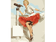 Me1078. 30�40 ������� ���� 250 �.jpg