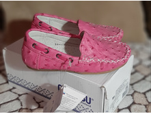 �������� Mursu 26�-�, 16.3��, 500���