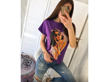 485� 44-50 ������ 15.jpg