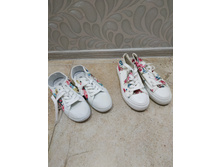 IMG 20190513 212745.jpg