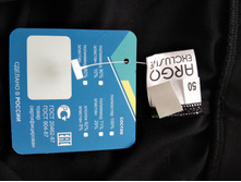 IMG 20190327 154622.jpg