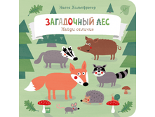 ���������� ���