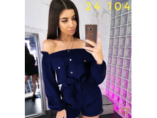 30