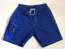 470� 46,47,50,52,54