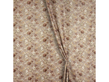 ������� ������������ ����������� �������20 355�.jpg