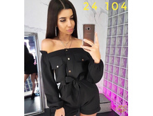 30