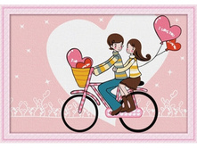 Mc003 ���� 339 �.jpg